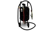 Tanque de Jateamento 38 litros LD-D02101 - STROM