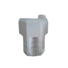 Tanque de Liquido 20 Litros DJI Agras T25