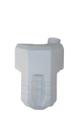 Tanque de Liquido 40 Litros DJI Agras T50 YC.JG.CS000016.03