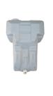 Tanque de Liquido 50 Litros DJI Agras T50