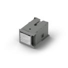 Tanque de Manutenção Epson C13S210057 T3170X T3170 T5170