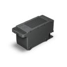 Tanque de Manutenção Epson L15150 L15160 L8180 C12C934591 Tanque de Manutenção Epson L15150 L15160 L8180 C12C934591