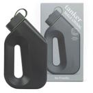 Tanque de mictório portátil para homens e viagens de acampamento à prova de derramamentos Tanque de mictório portátil para homens e viagens de acampamento à prova de derramamentos