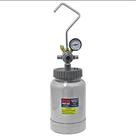 Tanque de pintura PRO-582 PDR