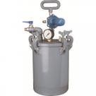 Tanque de Pressão Modelo TP2 2gl Arprex