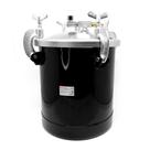Tanque de Pressão Para Pintura 10Lts (RP8312) - Aeropro Tanque de Pressão Para Pintura 10Lts (RP8312) - Aeropro