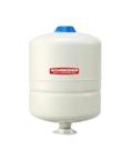 Tanque de Pressão Schneider TAP-24 Vertical
