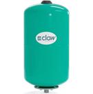 Tanque De Pressurização Vaso de Expansão Vertical 24L Claw Tanque De Pressurização Vaso de Expansão Vertical 24L Claw