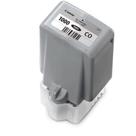 Tanque de tinta Canon CanonInk Lucia PRO PFI-1000 Croma Optimizer