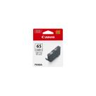 Tanque de tinta Canon CLI-65 genuíno cinza claro para PIXMA PRO-200 Tanque de tinta Canon CLI-65 genuíno cinza claro para PIXMA PRO-200