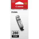 Tanque de Tinta Compatível Canon PGI-280 Preto (Pigmento) - para Impressora TR8520 Tanque de Tinta Compatível Canon PGI-280 Preto (Pigmento) - para Impressora TR8520