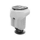 Tanque Dispersor de Solidos DJI Agras T50
