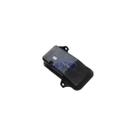 Tanque E Suporte Do Reservatorio De Vacuo Do Ar Condicionado ( Com Aquecedor ) - F-1000 1996 A 1998 - Original Ford - F4TZ19A566A Tanque E Suporte Do Reservatorio De Vacuo Do Ar Condicionado ( Com Aquecedor ) - F-1000 1996 A 1998 - Original Ford - F4TZ19A566A
