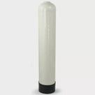 Tanque em Fibra de Vidro 6x35, abertura sup. 2.5", inf. Fechado, base standard, cor natural Tanque em Fibra de Vidro 6x35, abertura sup. 2.5", inf. Fechado, base standard, cor natural
