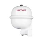 Tanque Expansão Cuba de Pressão p/ Pressurizador Automático Komeco TP 820/825 G2
