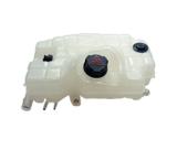 Tanque Expansao Ntg Pettenuzzo 2545033 2578670