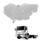 Tanque Expansão Radiador Ford Cargo Eletrônico 2004/2009