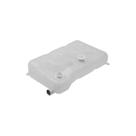 Tanque Expansão Radiador MB 1938L Bicudo/1634/2238 Linha M96 Tanque Expansão Radiador MB 1938L Bicudo/1634/2238 Linha M96