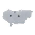 Tanque Expansão Radiador p Ford Cargo 815E/1317E/1517E/1717E Tanque Expansão Radiador p Ford Cargo 815E/1317E/1517E/1717E