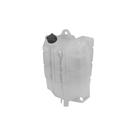 Tanque Expansão Radiador p Iveco Tector / Cursor / Eurocargo
