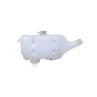 Tanque Expansão Radiador p VW 7.110 8.120 8.140 8.150 9.150