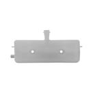 Tanque Expansão Radiador para Scania R 112 / 113