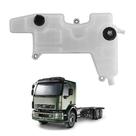 Tanque Expansão Radiador Volvo Vm Com Tampa