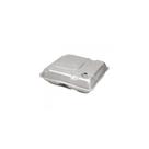Tanque Ford F-1000 1986 1987 1988 Galvanizado 88 Litros Tanque Ford F-1000 1986 1987 1988 Galvanizado 88 Litros