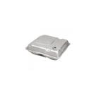 Tanque Ford F-1000 1989 1990 1991 Galvanizado 88 Litros Tanque Ford F-1000 1989 1990 1991 Galvanizado 88 Litros