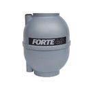 Tanque Forte 40 Hidrasul