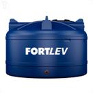 Tanque fortlev polit 5000l tampa rosca