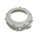 Tanque Frontal da Lava e Seca PANASONIC 10kl 12138100010150