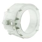 Tanque Frontal Lava Seca Samsung Wd10 Wd11 Wd106 Wd90