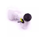 Tanque Gas.(Roc.226r) Husqvarna 521772001 Tanque Gas.(Roc.226r) Husqvarna 521772001