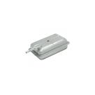 Tanque Gm A10/A14 - 1971 1972 1973 1974 Galvanizado 65 Lts