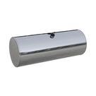 Tanque Inox Adicional Diesel Universal - Lateral 600 Litros Tanque Inox Adicional Diesel Universal - Lateral 600 Litros