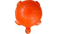 Tanque Jabuti Tartaruga -Piscina Melhor Preço-Tanque 3 em 1- Água / Bolinhas/ Areia