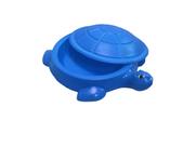 Tanque Jabuti Tartaruga -Piscina Melhor Preço-Tanque 3 em 1- Água / Bolinhas/ Areia Tanque Jabuti Tartaruga -Piscina Melhor Preço-Tanque 3 em 1- Água / Bolinhas/ Areia