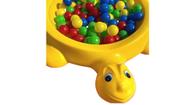 Tanque Jabuti Tartaruga -Piscina Melhor Preço-Tanque 3 em 1- Água / Bolinhas/ Areia Tanque Jabuti Tartaruga -Piscina Melhor Preço-Tanque 3 em 1- Água / Bolinhas/ Areia
