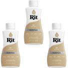 Tanque líquido Dye Rit 240 ml 8-16 (pacote com 3)