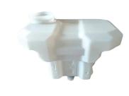 Tanque Liquido para DJI AGRAS T40