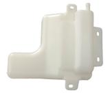 Tanque LS Agua LSMB H TRG170 Tanque LS Agua LSMB H TRG170