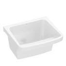 Tanque M 31L Branco - Celite - 1512650013300 - Unitário