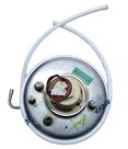 Tanque maquina de bebidas B Blend 1,8lts original W10699291