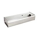 Tanque Mb 608d / 709 / 912 - 120 Litros Galvanizado
