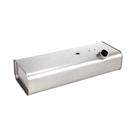 Tanque Mb 608d / 709 / 912 - 70 Litros Galvanizado