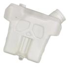 Tanque Original para Líquidos DJI Agras T30