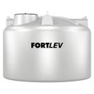 Tanque p/ armazenar álcool/etanol 10.000 litros - fortlev Tanque p/ armazenar álcool/etanol 10.000 litros - fortlev