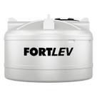 Tanque p/ armazenar destilados 2.000 litros - fortlev Tanque p/ armazenar destilados 2.000 litros - fortlev