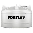 Tanque p/ armazenar destilados 3.000 litros - fortlev
